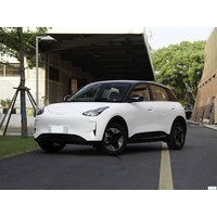 �������� ��Ը 2024�� 310km �ഺ��