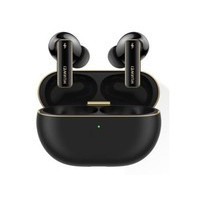 ��ΪFreeBuds Pro 4