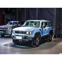 ԽҰBJ40 2025 ħ˵׼