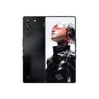 Ŭ���Ǻ�ħ10S Pro+