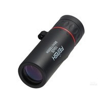 ������T30