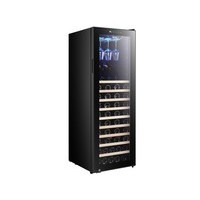 �Ƶ�˹JC-280D