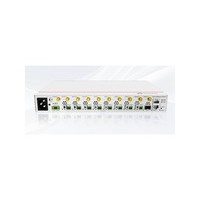 ��ΪAirEngine 9700D-S