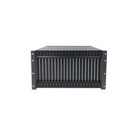 ���ſ���KYKX9000IP��ý�����ֳ̿ؽ�����