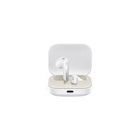 Redmi Buds 6S