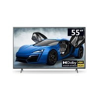 ����FW-55BZ40L