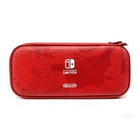 ������SWITCH�ٷ����ɰ�������º�ɫ��