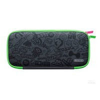 ������SWITCH�ٷ����ɰ�������սʿ�޶��棩