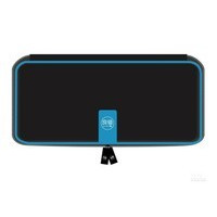 ������SWITCH EVA�ٷ����ɰ�