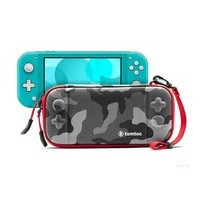 tomtoc Switch Lite ���ɰ�