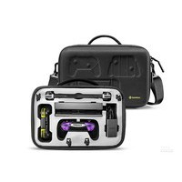 tomtoc Switch OLEDȫ��������ɰ�