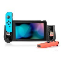 tomtoc switchһ�屣����