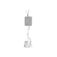 �ղ���GT17BP-18