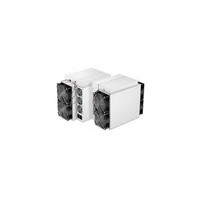 Antminer�����Ͽ����S19K Pro 120T һ��� ����Դ