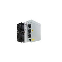 ���Ͽ��S21 200T ������ һ��� ����Դ