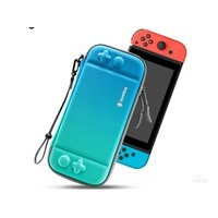 tomtoc Switch ���ɰ�