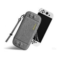 tomtoc Switch OLED���ɰ�