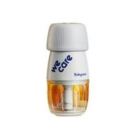 babycare BC2012074