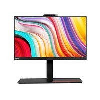 ����ThinkCentre M838z