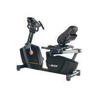 ��ϼJX-S1002T