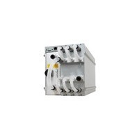 ���Ͽ��S21Hyd 335T ˮ���� һ��� ����Դ