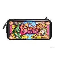 BUBM swit���ɰ�������������