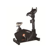 ��ϼJX-S1001T