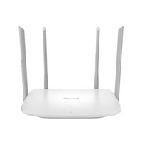 TP-LINK TL-WDR5620