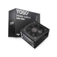 ������YOGO 650