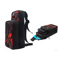 �Ά�switch������ɰ���б�����