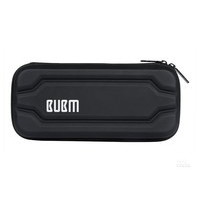 BUBM swit���ɰ���С�ţ�