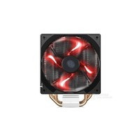 ��������ѩT400i