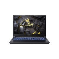 ����ս��Z8D6(i7 12650H/16GB/512GB/RTX4060)