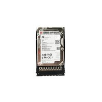 ��Ϊ2288HV5/2288XV5