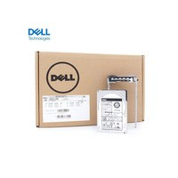 ����1.92TB 1.92TB SAS�ӿ� 2.5Ӣ��