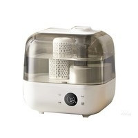 С��JSQ-F50A1