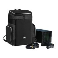 BUBM xbox���ɰ�