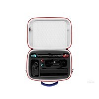 BUBM swit������������������