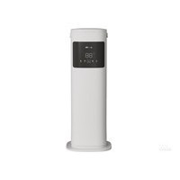 С��JSQ-C99A1
