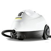 ����SC2 EasyFix Premium�๦��������������