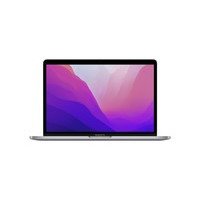 ƻ��Macbook Pro 13 M2