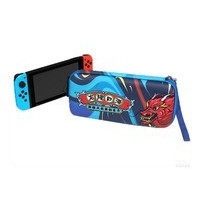 BUBM swit���ɰ��������ĺ���