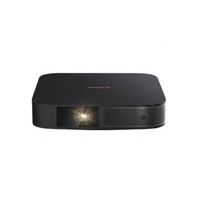 ������һ��Z6X