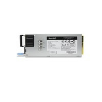 ����GWCR-800D