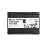 �����洢PE321