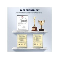 aosemhs SLA365 ��6500W��������+��������+ˮ�����