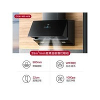 macro������֣�CXW300AP8 ��׼