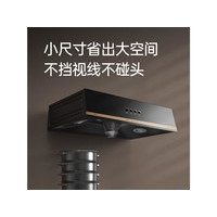 ����CXW203A08