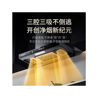 ����CXW328WBS