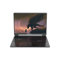 ����ս��T8 Plus 2024